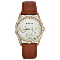 Наручные часы MORGAN MG 006S 1EU
