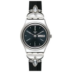 Наручные часы swatch YLS710G