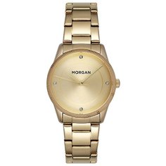 Наручные часы MORGAN MG 005 1EM