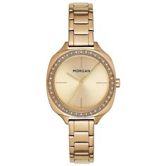 Наручные часы MORGAN MG 003S 1EM