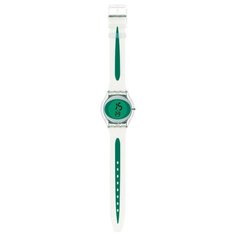Наручные часы swatch SIK107