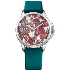 Наручные часы Juicy Couture