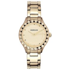 Наручные часы MORGAN MG 001 1EM