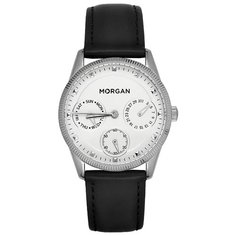 Наручные часы MORGAN MG 006 FA