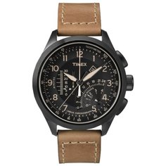 Наручные часы Timex T2P277