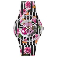 Наручные часы swatch SUOW110
