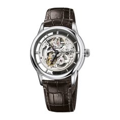 Наручные часы ORIS