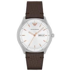 Наручные часы ARMANI AR1999