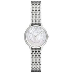 Наручные часы ARMANI AR2511