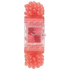 Наручные часы swatch SUBK154B