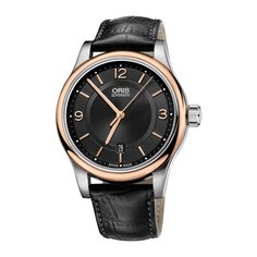 Наручные часы ORIS
