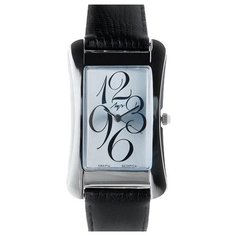 Наручные часы Луч 337167354