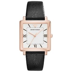 Наручные часы ARMANI AR11067