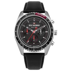 Наручные часы Ben Sherman