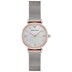 Наручные часы ARMANI AR2067