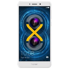 Смартфон Honor 6X 3 32GB