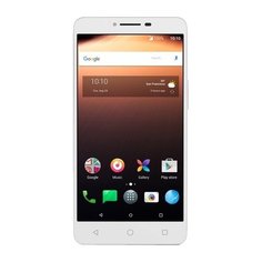 Смартфон Alcatel A3 XL 9008D