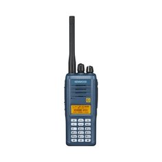 Рация KENWOOD NX-330EXE