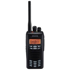 Рация KENWOOD NX-200GK2
