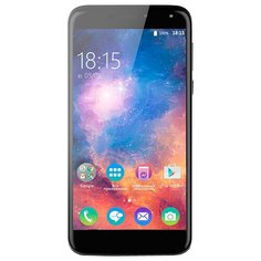 Смартфон BQ BQS-5520 Mercury