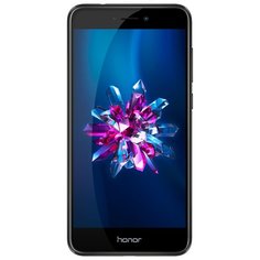Смартфон Honor 8 Lite 4 32GB