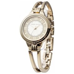 Наручные часы Anne Klein 1440CHGB
