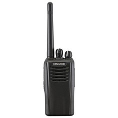 Рация KENWOOD NX-320E3