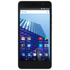 Смартфон Archos Access 50 Color