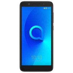 Смартфон Alcatel 1X 5059D