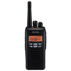 Рация KENWOOD NX-300K