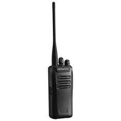Рация KENWOOD NX-240M