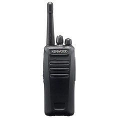 Рация KENWOOD NX-340M2