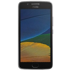 Смартфон Motorola Moto G5 16GB