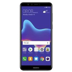 Смартфон HUAWEI Y9 2018