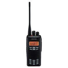Рация KENWOOD NX-300 IS K4