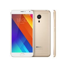 Смартфон Meizu MX5 16GB