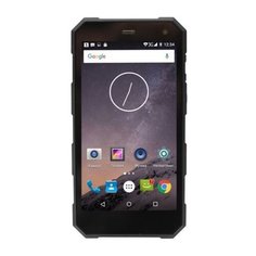 Смартфон Sigma mobile X-treme