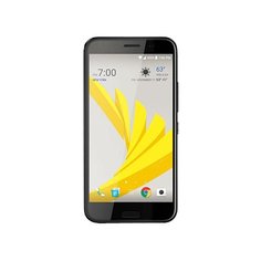 Смартфон HTC 10 Evo 32GB