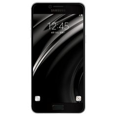 Смартфон Samsung Galaxy C5 32GB