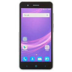 Смартфон ZTE Blade A510