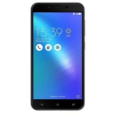 Смартфон ASUS ZenFone 3 Max