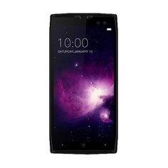 Смартфон DOOGEE S50 6 64GB