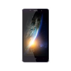 Смартфон BQ BQ-5022 Bond