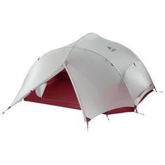 Палатка MSR Papa Hubba NX