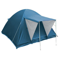 Палатка Sol WONDER 3