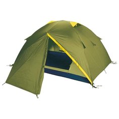 Палатка Tramp NISHE 3 FG