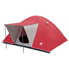 Палатка High Peak Texel 3