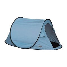 Палатка High Peak Vision 3