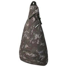 Рюкзак WENGER Mono sling 7