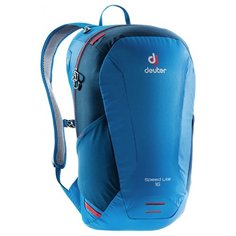 Рюкзак deuter Speed Lite 16
